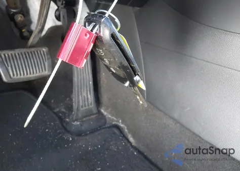 2017 Kia Soul from USA, damaged, VIN KNDJN2A2XH7492265